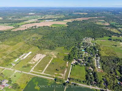 1177 Concession 4 W, Hamilton, On L0r 2b0