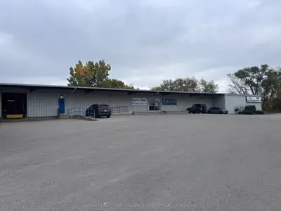 1050 Elias Street, London East, On N5w 3p6