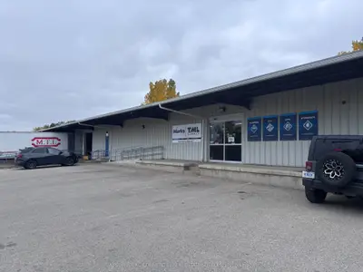 1050 Elias Street, London East, On N5w 3p6