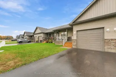 17 Clayton John Avenue, Brighton, On K0k 1h0
