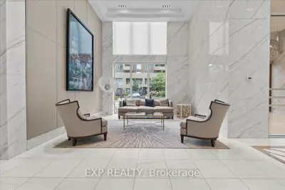 111 Champagne Avenue S 406, Dows Lake - Civic Hospital And Area, On K1s 5v3