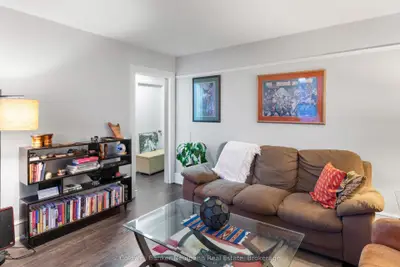 54 Yarmouth Street A, Guelph, On N1h 4g3