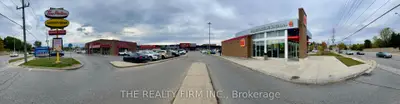 1225 Wonderland Road N 19, London North, On N6g 2v9