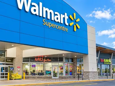 94 Bridgeport Rd E Road A01112a, Waterloo, On N2j 2j9