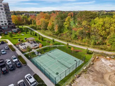 480 Callaway Road 702, London North, On N6g 0z3