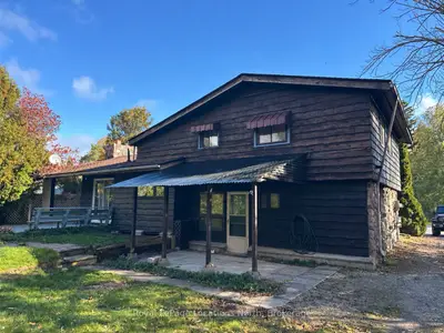 220 St Vincent Street, Meaford, On N4l 1c1