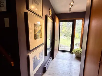 1027 Riverdale Road, Thunder Bay, On P7j 1n3
