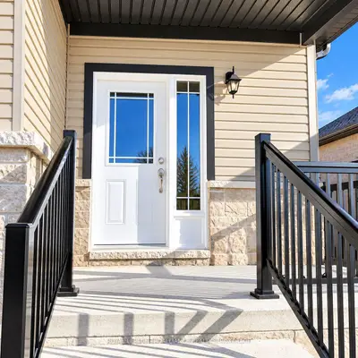 130 Adley Drive, Brockville, On K6v 7j2