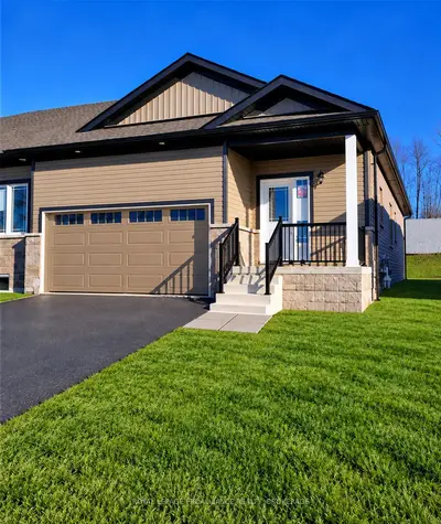 130 Adley Drive, Brockville, On K6v 7j2