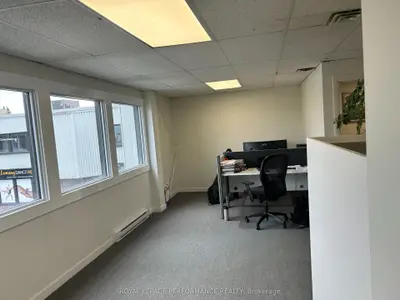 1420 Youville Drive 13, Orleans - Convent Glen And Area, On K1c 7b3