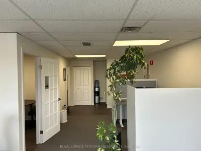 1420 Youville Drive 13, Orleans - Convent Glen And Area, On K1c 7b3