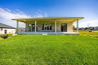 58 Judd Drive, Norfolk, On N3y 0g7