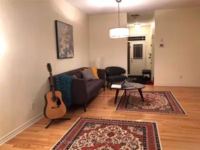 437 Celtic Ridge Crescent, Kanata, On K2w 0b1