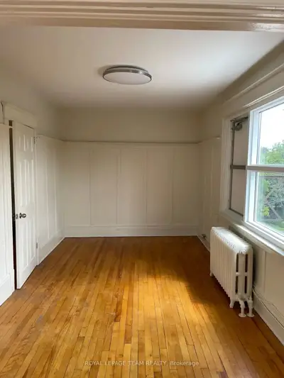 47 Cameron Street 3, Glebe - Ottawa East And Area, On K1s 3x7