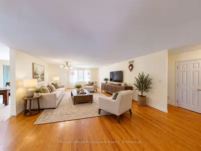 17 Sumac Terrace, Belleville, On K8n 5x4