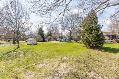 970 Concession Street, Hamilton, On L8t 1a1