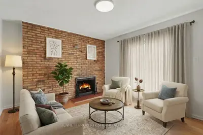639 Morin Street 7, Overbrook - Castleheights And Area, On K1k 3g8