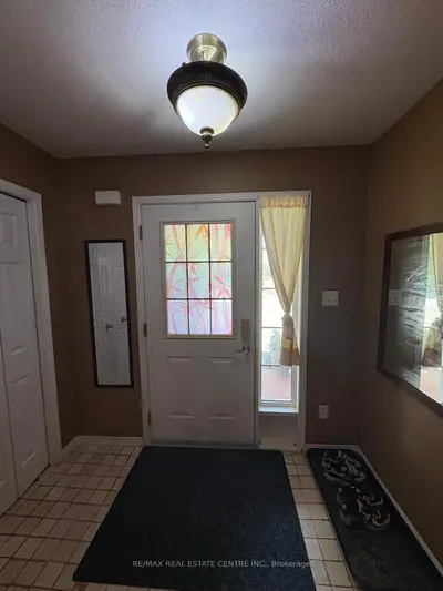 304 PURPLE SAGE Crescent, Kitchener, ON N2E 4G6