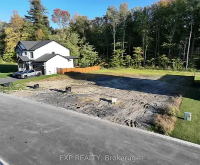 1379 Fribourg Street, Russell, On K0a 1w0