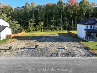 1379 Fribourg Street, Russell, On K0a 1w0