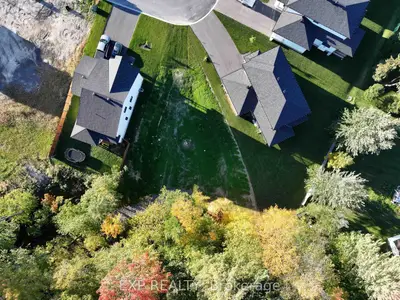 1391 Fribourg Street, Russell, On K0a 1w0
