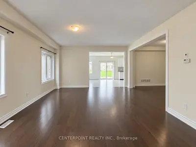 313 Ridley Crescent, Southgate, On N0c 1b0