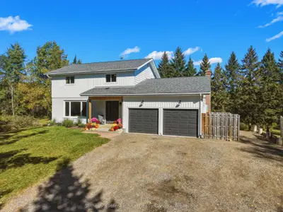 1229 MIRIAM Drive, Bracebridge, ON P1L 1X1