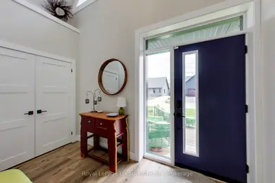 30 Gordon Crescent, Meaford, On N4l 0a9