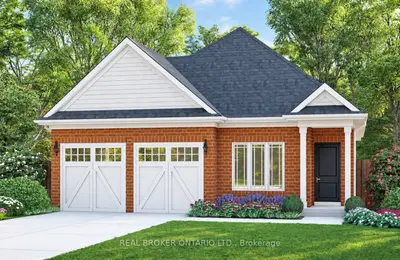 57 Stoneybrook Crescent, Welland, On L3c 6z3