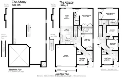 57 Stoneybrook Crescent, Welland, On L3c 6z3