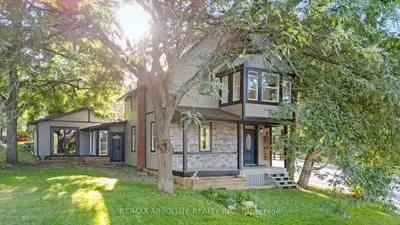 903 River Road, Mcnab/braeside, On K0a 1g0