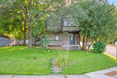 903 River Road, Mcnab/braeside, On K0a 1g0