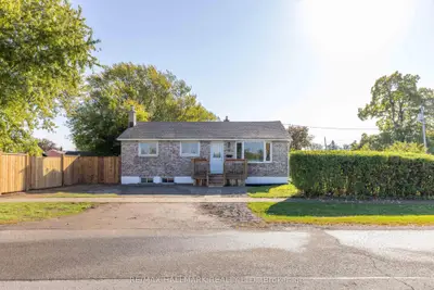 79 Powerview Avenue, St. Catharines, On L2s 1w5