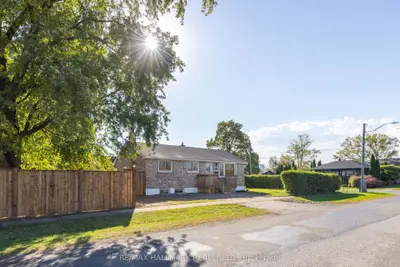 79 Powerview Avenue, St. Catharines, On L2s 1w5
