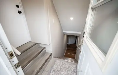16 Eleanor Court Lower, Guelph, On N1e 1s8