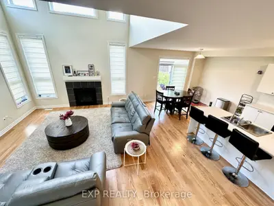 712 Namur Street, Russell, On K0a 1w0