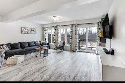 88 Mussen Street, Guelph, On N1e 0k2