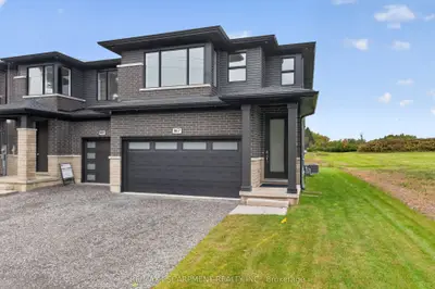 967 Clare Avenue, Welland, On L3c 3c2