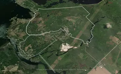 5556 Loggers Way, Carp - Dunrobin - Huntley - Fitzroy And Area, On K7s 3g7