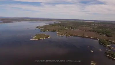 5556 Loggers Way, Carp - Dunrobin - Huntley - Fitzroy And Area, On K7s 3g7