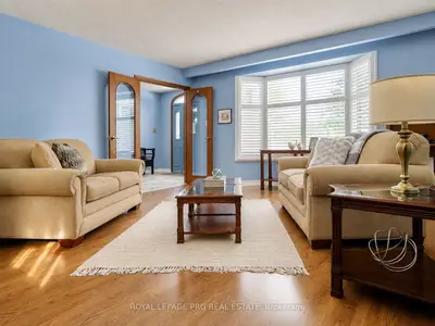 19 Roland Lane, London North, On N5x 1e9