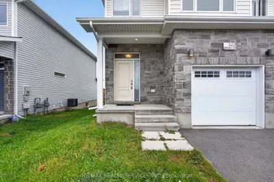 322 Holden Street, Kingston, On K7p 0m4