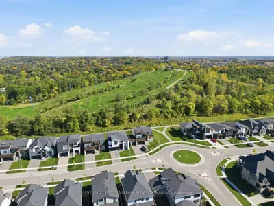 2185 Tibet Butler Boulevard, London South, On N6k 0h2