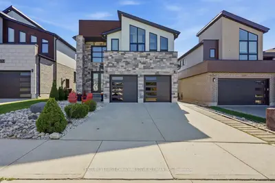 2185 Tibet Butler Boulevard, London South, On N6k 0h2