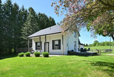 347157 Mono Centre Road, Mono, On L9w 5t6