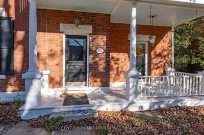 250 Andrew Street, Shelburne, On L9v 2y7