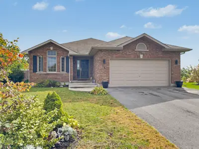 36 Nautical Lane, Brighton, On K0k 1h0