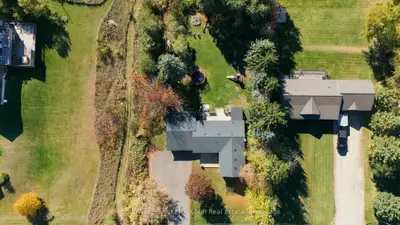 34 Helen Crescent, Kawartha Lakes, On K0m 2c0