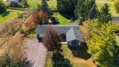 34 Helen Crescent, Kawartha Lakes, On K0m 2c0
