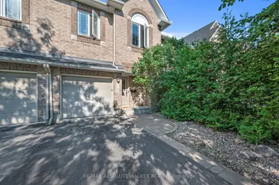 1104 Candlewood Street, Orleans - Cumberland And Area, On K4a 4z9